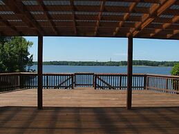 Clarion Pointe South Boston - Danville East