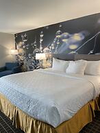 Clarion Pointe South Boston - Danville East