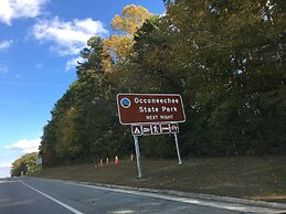 Clarion Pointe South Boston - Danville East