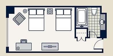 Clarion Pointe South Boston - Danville East