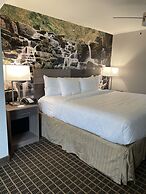 Clarion Pointe South Boston - Danville East