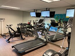 Clarion Pointe South Boston - Danville East