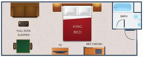 Clarion Pointe South Boston - Danville East