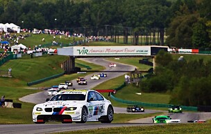 Clarion Pointe South Boston - Danville East