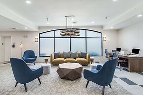 Clarion Pointe South Boston - Danville East