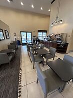 Wingate by Wyndham Waynesboro