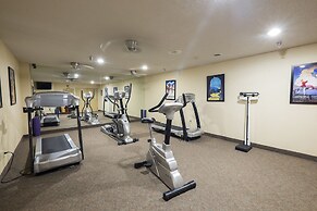 Wingate by Wyndham Waynesboro