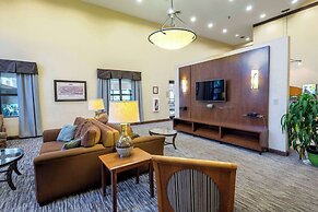 Wingate by Wyndham Waynesboro