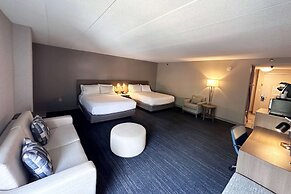 Wingate by Wyndham Waynesboro