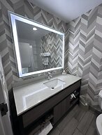 Wingate by Wyndham Waynesboro