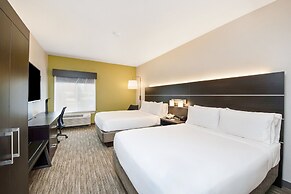 Holiday Inn Express & Suites Delafield by IHG