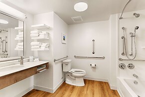 Hampton Inn Pawleys Island - Litchfield