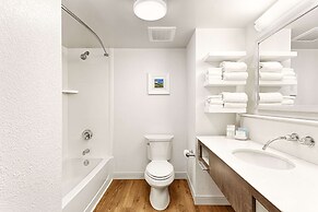 Hampton Inn Pawleys Island - Litchfield