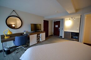 Hampton Inn Salem East - Electric Road