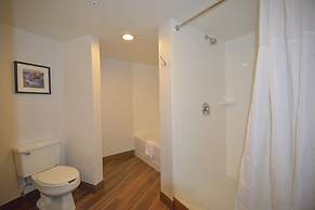 Hampton Inn Salem East - Electric Road