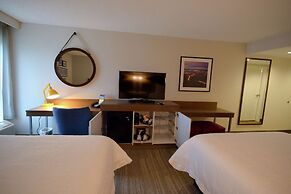 Hampton Inn Salem East - Electric Road