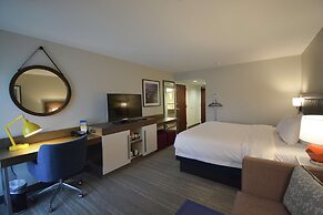 Hampton Inn Salem East - Electric Road