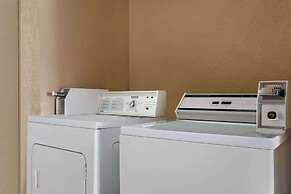 Days Inn by Wyndham Covington