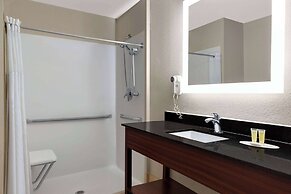 Days Inn by Wyndham Covington