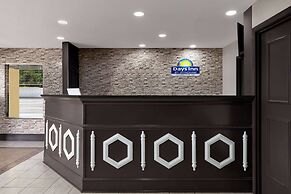 Days Inn by Wyndham Covington