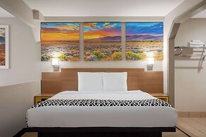 Days Inn by Wyndham Covington