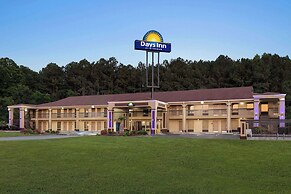 Days Inn by Wyndham Covington