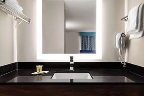 Days Inn by Wyndham Covington