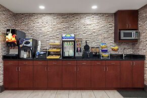 Days Inn by Wyndham Covington