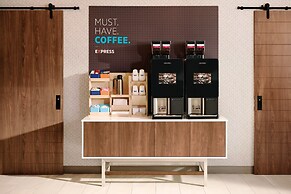 Holiday Inn Express Middlesboro by IHG