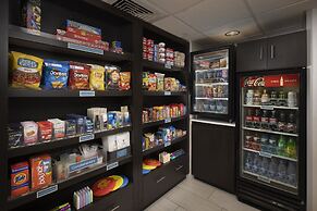 Holiday Inn Express Middlesboro by IHG