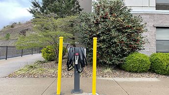 Holiday Inn Express Middlesboro by IHG