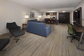 Holiday Inn Express Middlesboro by IHG