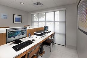 Holiday Inn Express Middlesboro by IHG