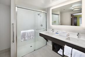 Holiday Inn Express Middlesboro by IHG