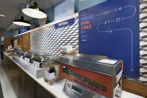 Holiday Inn Express Middlesboro by IHG