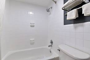 OYO Hotel Lake Park / Valdosta Area