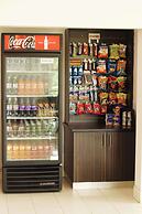 Quality Inn near Chattanooga South