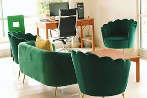 Quality Inn near Chattanooga South