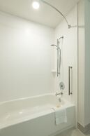 Holiday Inn Hotel & Suites Peachtree City by IHG