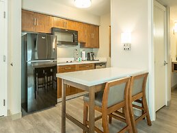 Holiday Inn Hotel & Suites Peachtree City by IHG