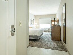 Holiday Inn Hotel & Suites Peachtree City by IHG