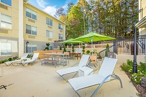 Holiday Inn Hotel & Suites Peachtree City by IHG