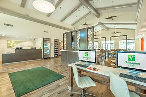 Holiday Inn Hotel & Suites Peachtree City by IHG