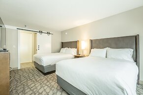 Holiday Inn Hotel & Suites Peachtree City by IHG