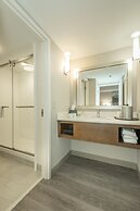 Holiday Inn Hotel & Suites Peachtree City by IHG