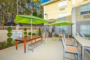 Holiday Inn Hotel & Suites Peachtree City by IHG