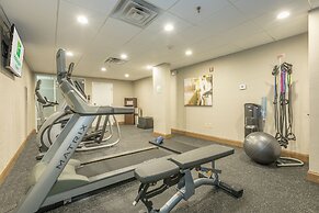 Holiday Inn Hotel & Suites Peachtree City by IHG