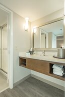 Holiday Inn Hotel & Suites Peachtree City by IHG