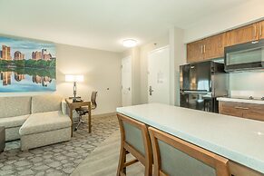 Holiday Inn Hotel & Suites Peachtree City by IHG