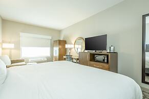 Holiday Inn Hotel & Suites Peachtree City by IHG